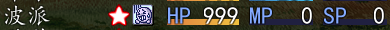 QQ拼音截图未命名.png