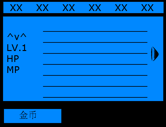 未命名.png