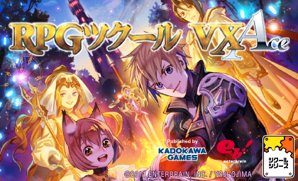 RPGVATESTLOGO.png