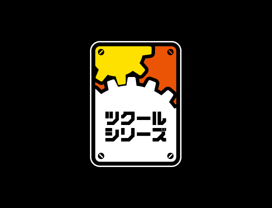 Logo2.png