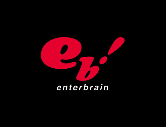 Logo1.png