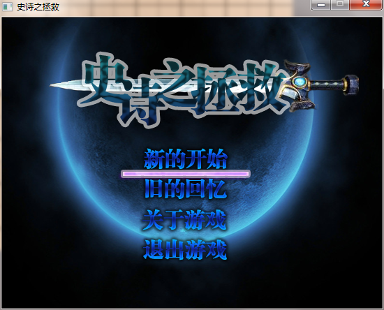 QQ图片20150307203941.png