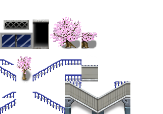 未标题wqc2.png