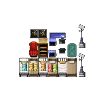 未标题dsf1.png