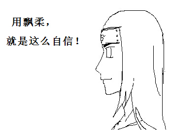 …….jpg