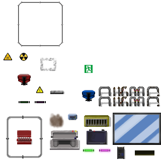 sad.png