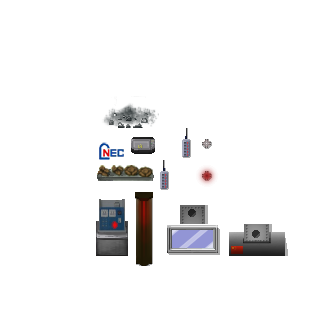 asdvfc.png