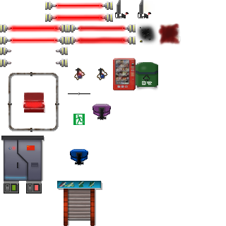 `1`2.png