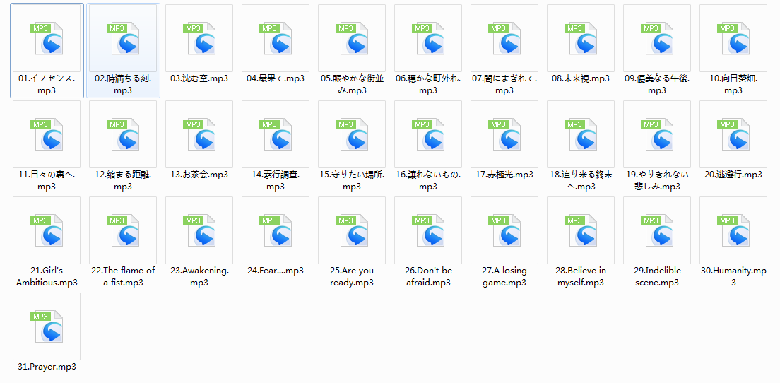 QQ截图20150308185224.png