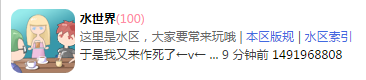 未标题-5.png