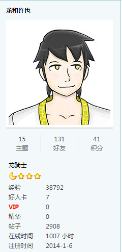 未标题-4.png