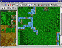 RPG-Maker-95.gif