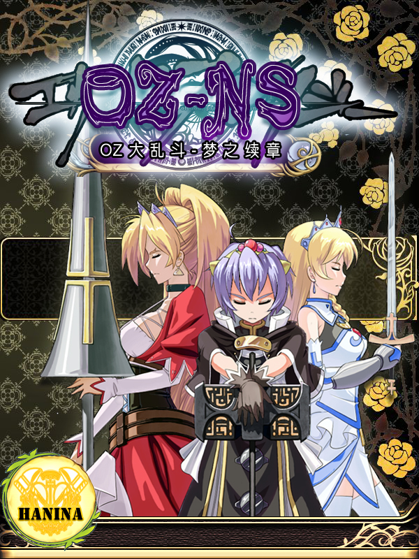 1.01副本.jpg