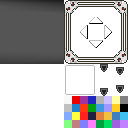 Window22222.png