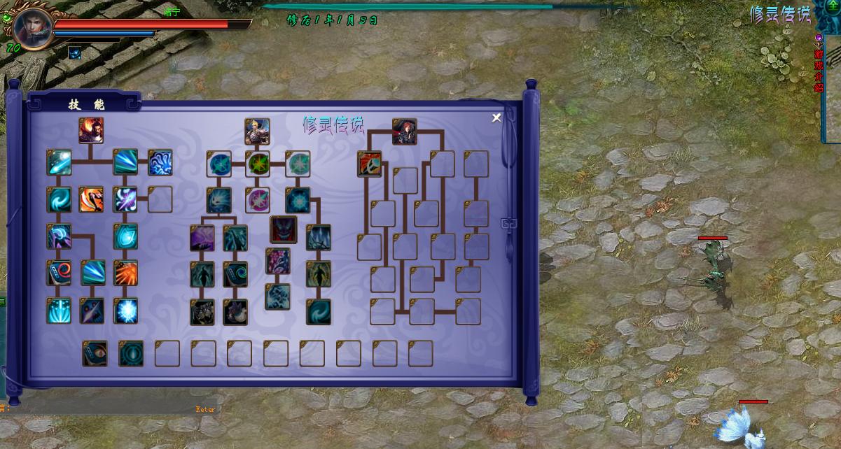 3.JPG