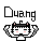 Untitled-2.gif