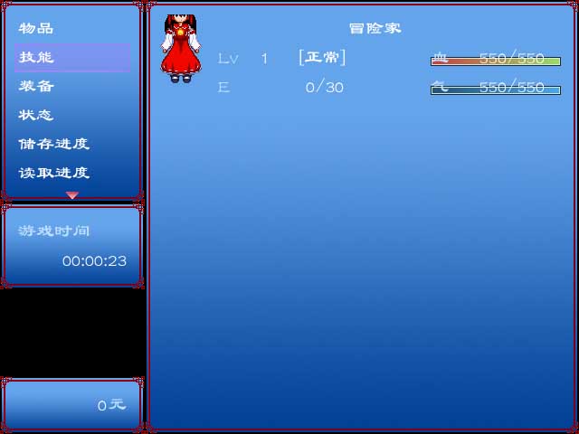 未标题-1 拷贝.jpg