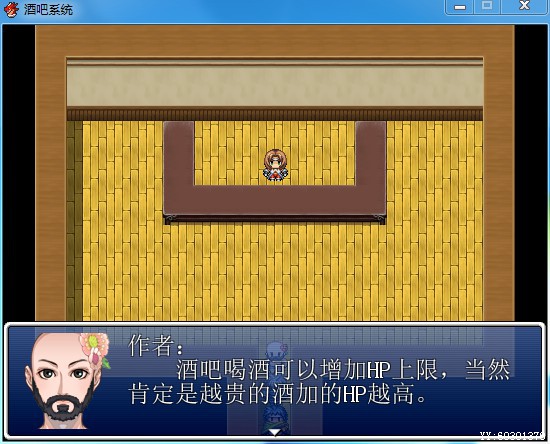 作者.jpg