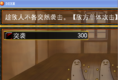 QQ图片20150311111237.png