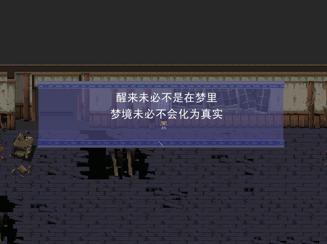 _GM-2015-03-11 22-04-15.jpg