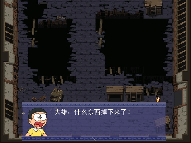 _GM-2015-03-11 22-04-25.jpg