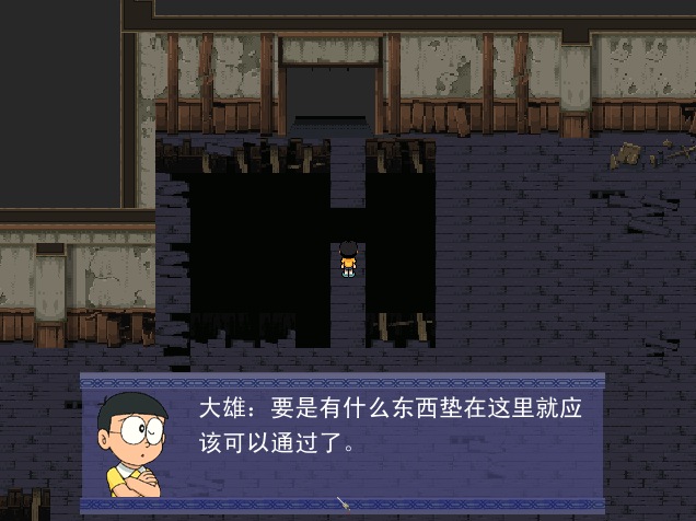 _GM-2015-03-11 22-16-02.jpg