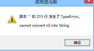a.png