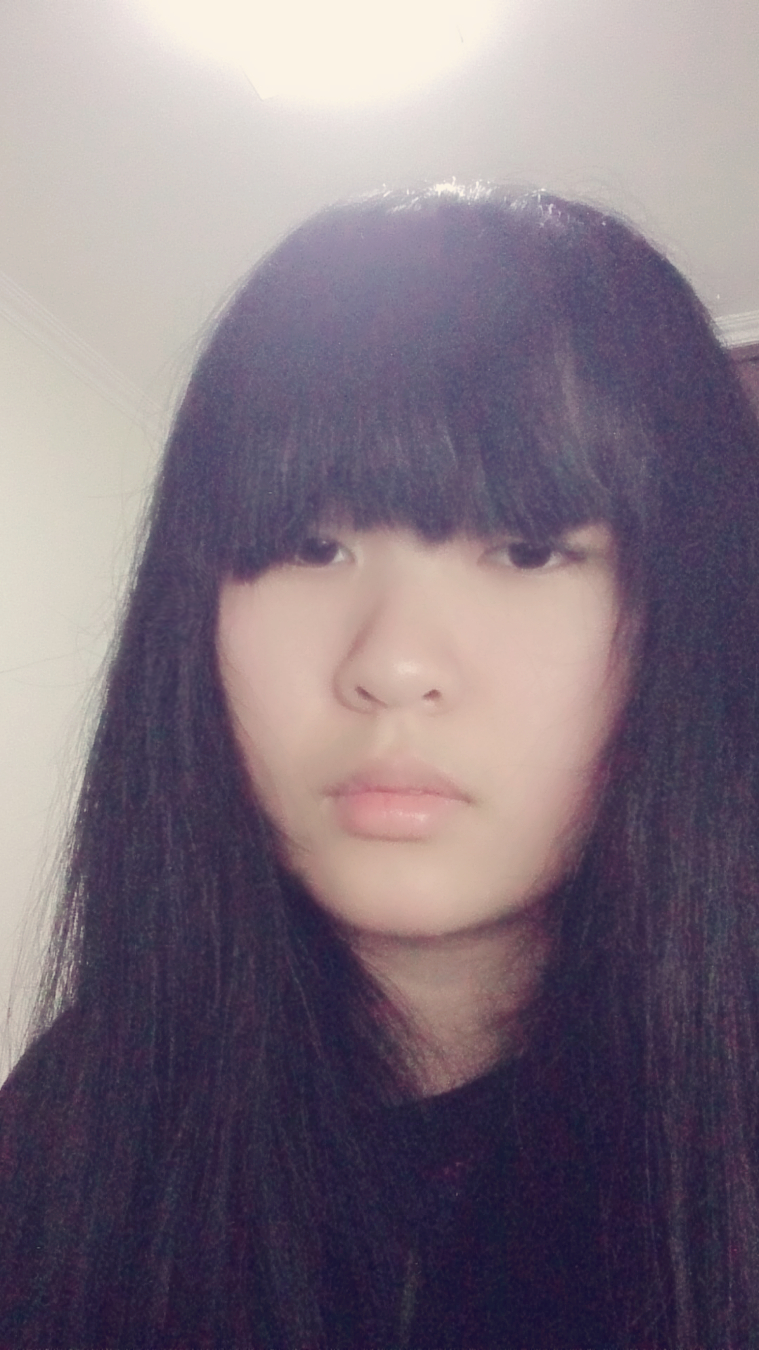 MYXJ_20150310231409_fast.png
