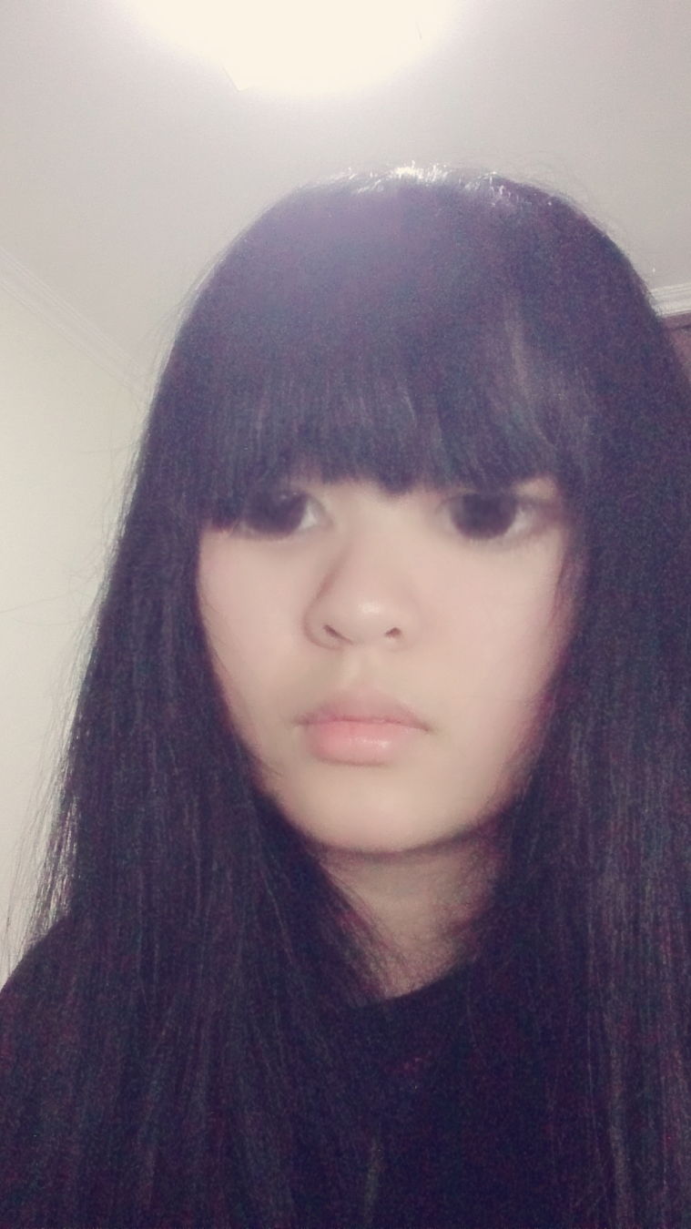 003222g16qqo1x6aeiryzj.png