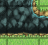 2015-03-12_124431.png
