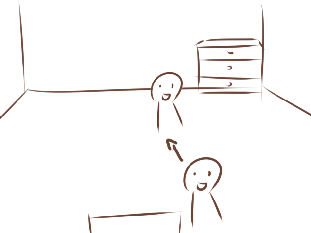 321313213.png