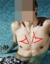 u=342463455,3068504502&fm=21&gp=0.jpg