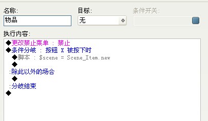 QQ图片20150314140721.jpg