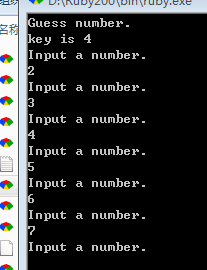 2.png