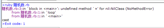 4.png