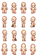 01.png