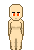 07.png