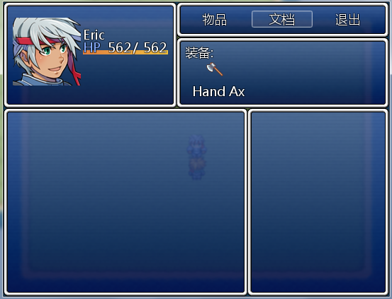 QQ截图20150314204743.png