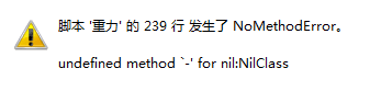 QQ图片20150315124344.png