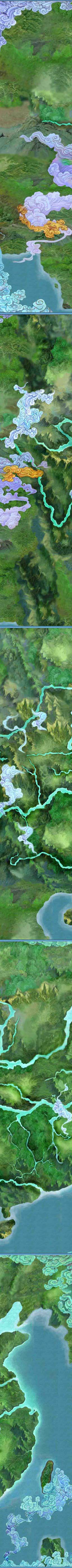 bigmap.jpg