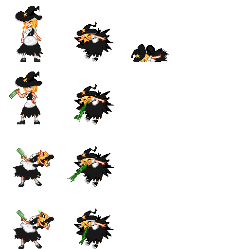 魔理莎 呕吐.png