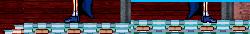 未标题-2.png