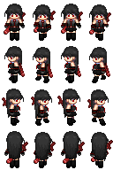 AKAME.png
