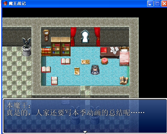 QQ截图20150315195508.png
