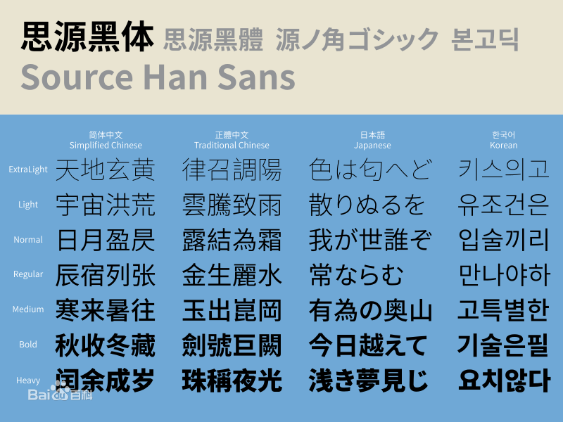 77c6a7efce1b9d16ae8f976cf0deb48f8c546476.png