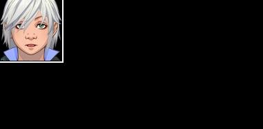 111.jpg