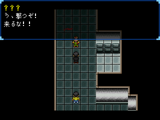 DS2JP2.png