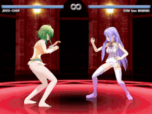 444d7111jw1eq55prf6ozg208c069qv9.gif