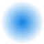 blue_light_s.png