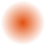 red_light_s.png